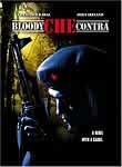 Bloody Che Contra