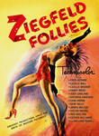 Ziegfeld Follies