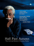 Half Past Autumn