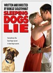 Sleeping Dogs Lie
