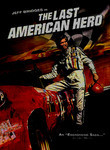The Last American Hero