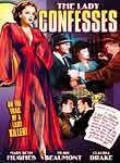 The Lady Confesses