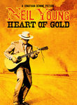 Neil Young: Heart of Gold