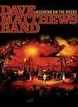 Laser Dave Matthews poster