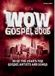WOW Gospel 2006