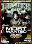 Hustle Up DVD Magazine: Vol. 2: Hip-Hop