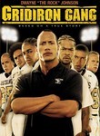 Gridiron Gang