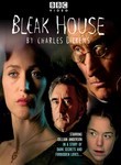 Bleak House: Disc 1 (3-Disc Series)