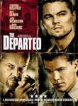 The Departed (2006)