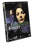 Nightmare Street