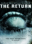 The Return