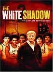 The White Shadow: Season 2 (8-Disc Series)