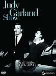 The Judy Garland Show: Featuring Mel Torme and Diahann Carroll