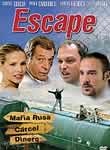 Escape