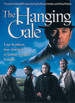 The Hanging Gale