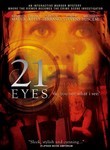 21 Eyes