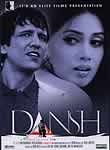 Dansh