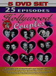 Hollywood Couples (5-Disc Series)