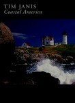 Tim Janis' Coastal America
