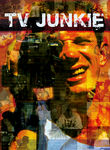 movie cover