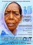 Drowned Out