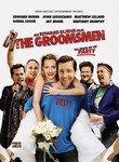 The Groomsmen