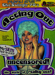 Acting Out