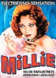 Millie
