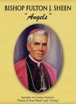 Angels: Fulton Sheen