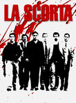 La Scorta
