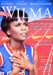 Wilma