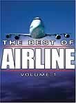 The Best of Airline: Vol. 1