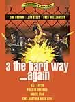 3 The Hard Way......Again (2-Disc Series)