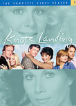 Knots Landing: Season 1