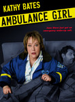 Ambulance Girl
