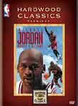 NBA Hardwood Classics: Michael Jordan: Above & Beyond