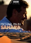 Michael Palin: Sahara