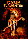 Camp Slaughter