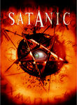 Satanic