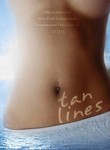 Tan Lines