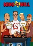 King of the Hill: Season 6 (3-Disc Series)