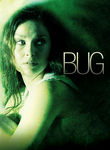 Bug