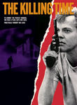 The Killing Time