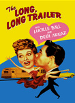 The Long, Long Trailer