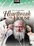 Heartbreak House