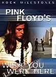 Rock Milestones: Pink Floyd's Wish You Were Here