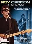 Roy Orbison: In Dreams