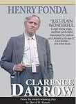 Clarence Darrow