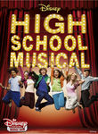 Junior High School poster