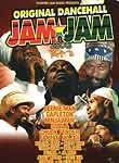 Jam Jam 2006: Part 3